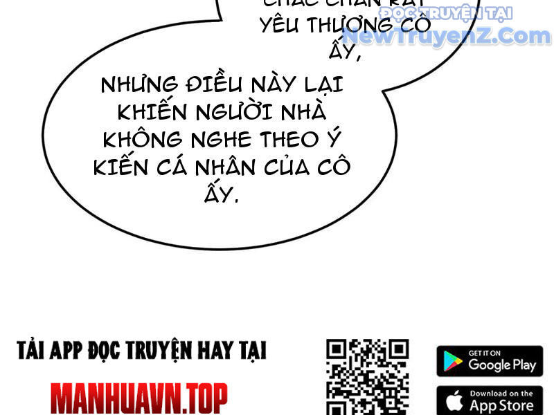 Hóa Ra Các Cô Ấy Mới Là Nhân Vật Chính - Chapter 84 - Page 112