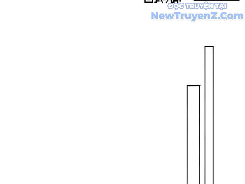 Hóa Ra Các Cô Ấy Mới Là Nhân Vật Chính - Chapter 84 - Page 113