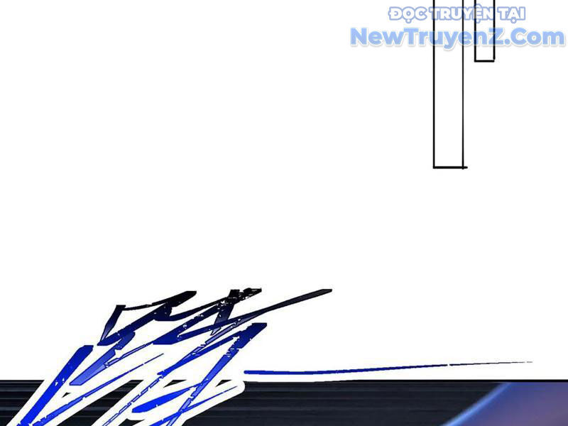 Hóa Ra Các Cô Ấy Mới Là Nhân Vật Chính - Chapter 84 - Page 114