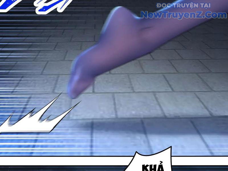 Hóa Ra Các Cô Ấy Mới Là Nhân Vật Chính - Chapter 84 - Page 115