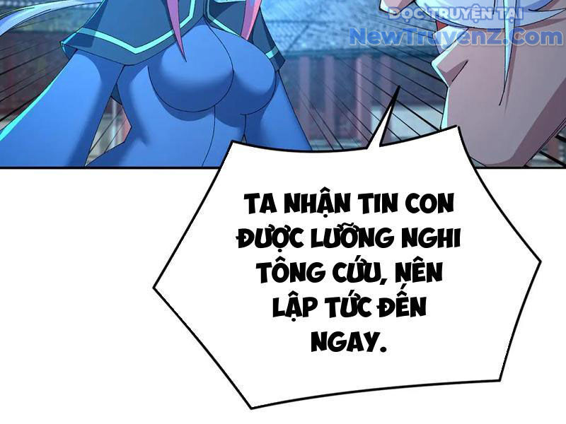 Hóa Ra Các Cô Ấy Mới Là Nhân Vật Chính - Chapter 84 - Page 118