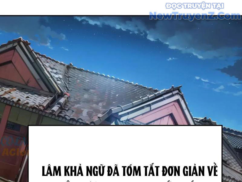 Hóa Ra Các Cô Ấy Mới Là Nhân Vật Chính - Chapter 84 - Page 119