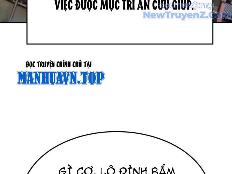 Hóa Ra Các Cô Ấy Mới Là Nhân Vật Chính - Chapter 84 - Page 120