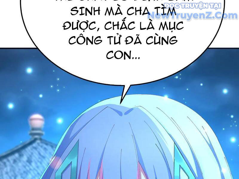 Hóa Ra Các Cô Ấy Mới Là Nhân Vật Chính - Chapter 84 - Page 123