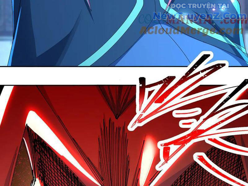 Hóa Ra Các Cô Ấy Mới Là Nhân Vật Chính - Chapter 84 - Page 125