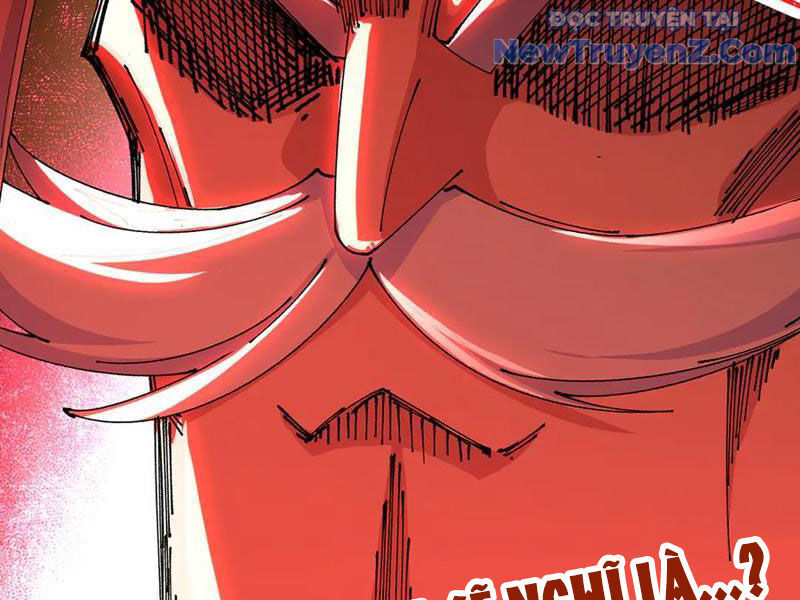 Hóa Ra Các Cô Ấy Mới Là Nhân Vật Chính - Chapter 84 - Page 126