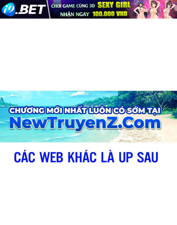 Hóa Ra Các Cô Ấy Mới Là Nhân Vật Chính - Chapter 84 - Page 127