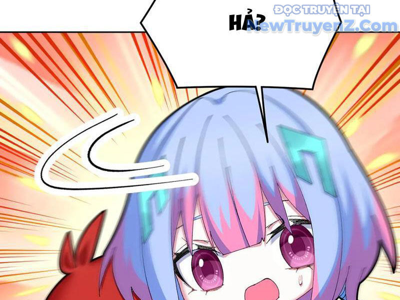 Hóa Ra Các Cô Ấy Mới Là Nhân Vật Chính - Chapter 84 - Page 14