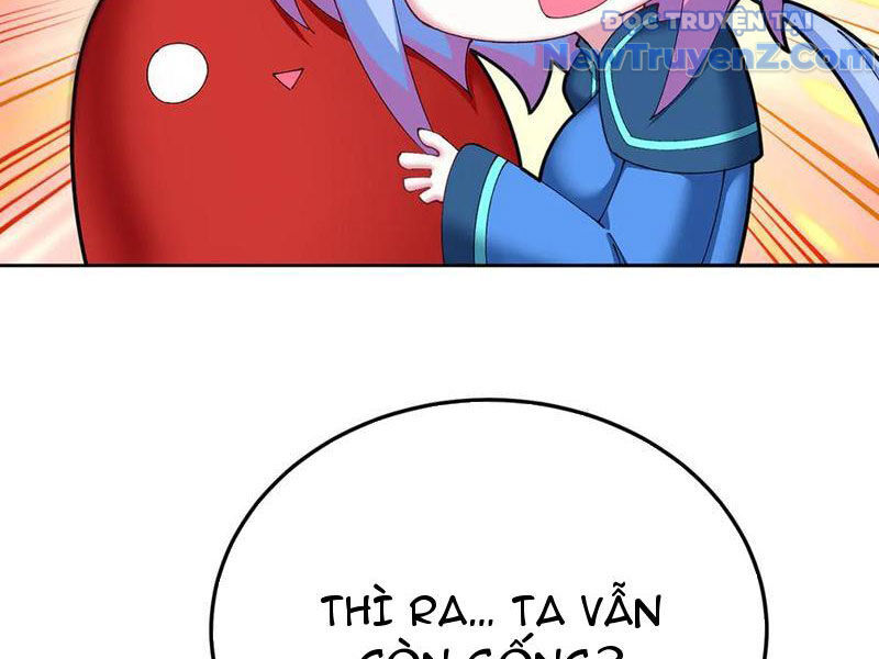 Hóa Ra Các Cô Ấy Mới Là Nhân Vật Chính - Chapter 84 - Page 15