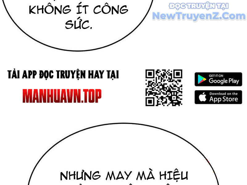 Hóa Ra Các Cô Ấy Mới Là Nhân Vật Chính - Chapter 84 - Page 18