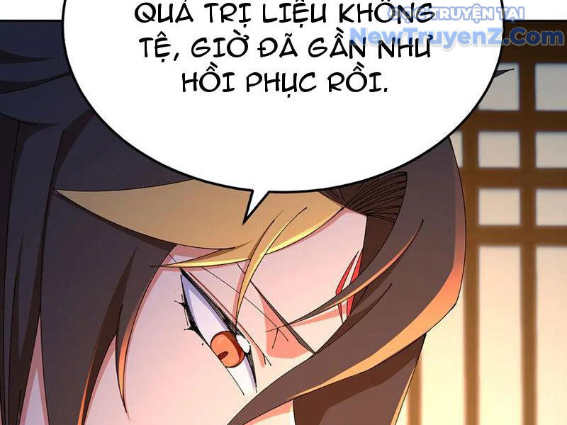 Hóa Ra Các Cô Ấy Mới Là Nhân Vật Chính - Chapter 84 - Page 19