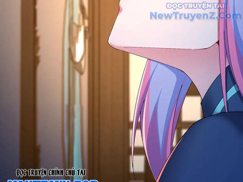 Hóa Ra Các Cô Ấy Mới Là Nhân Vật Chính - Chapter 84 - Page 21