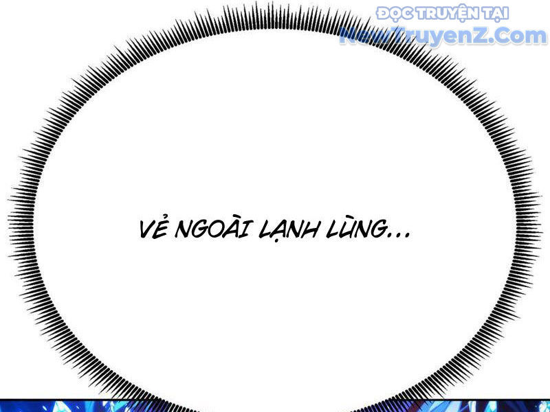 Hóa Ra Các Cô Ấy Mới Là Nhân Vật Chính - Chapter 84 - Page 25