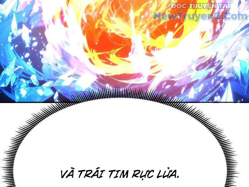 Hóa Ra Các Cô Ấy Mới Là Nhân Vật Chính - Chapter 84 - Page 27