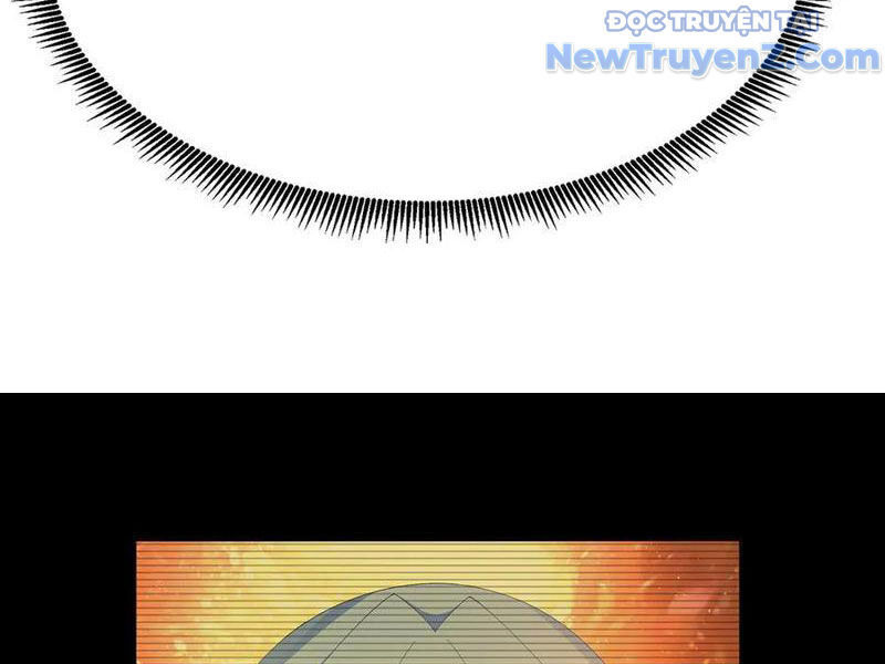 Hóa Ra Các Cô Ấy Mới Là Nhân Vật Chính - Chapter 84 - Page 28