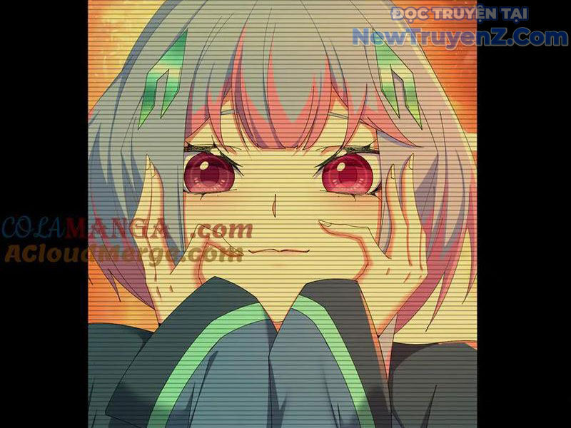 Hóa Ra Các Cô Ấy Mới Là Nhân Vật Chính - Chapter 84 - Page 29