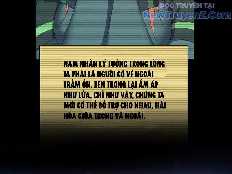 Hóa Ra Các Cô Ấy Mới Là Nhân Vật Chính - Chapter 84 - Page 30