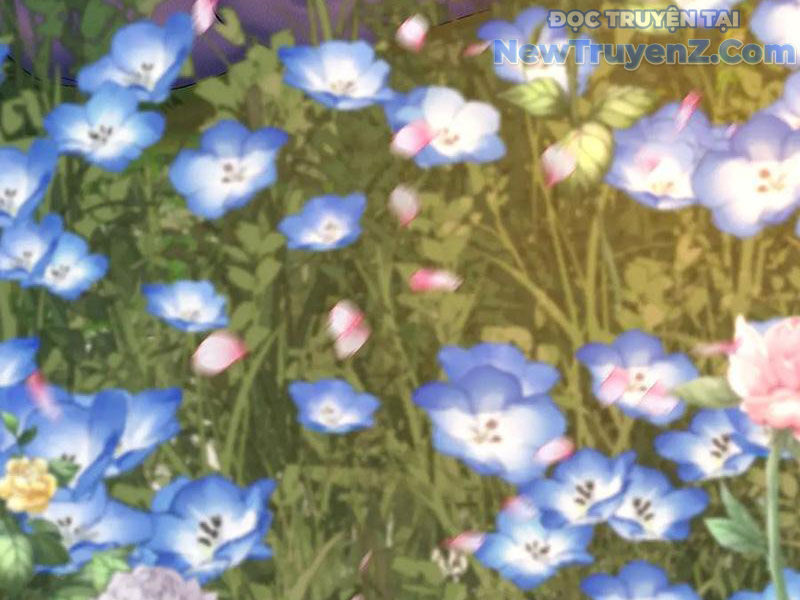 Hóa Ra Các Cô Ấy Mới Là Nhân Vật Chính - Chapter 84 - Page 33