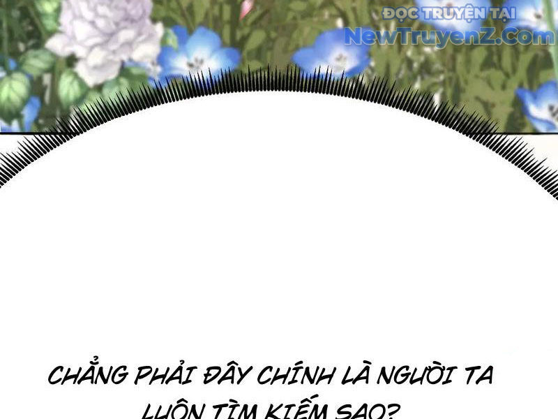 Hóa Ra Các Cô Ấy Mới Là Nhân Vật Chính - Chapter 84 - Page 34
