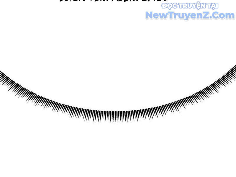 Hóa Ra Các Cô Ấy Mới Là Nhân Vật Chính - Chapter 84 - Page 35