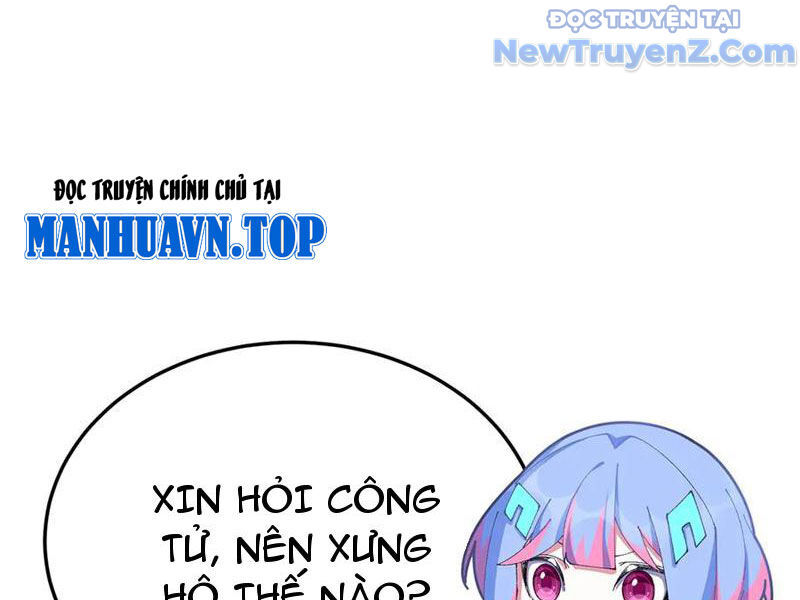 Hóa Ra Các Cô Ấy Mới Là Nhân Vật Chính - Chapter 84 - Page 36