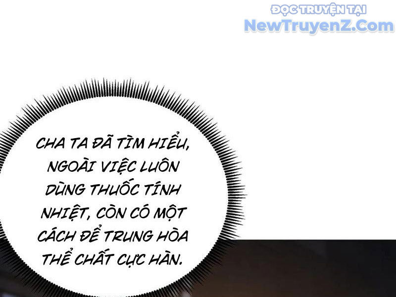 Hóa Ra Các Cô Ấy Mới Là Nhân Vật Chính - Chapter 84 - Page 39