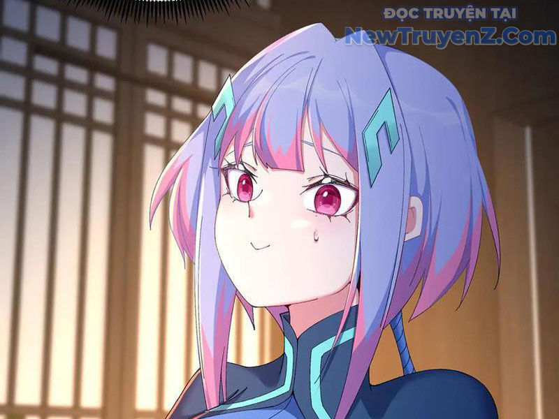 Hóa Ra Các Cô Ấy Mới Là Nhân Vật Chính - Chapter 84 - Page 40