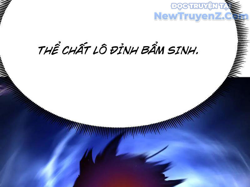 Hóa Ra Các Cô Ấy Mới Là Nhân Vật Chính - Chapter 84 - Page 42