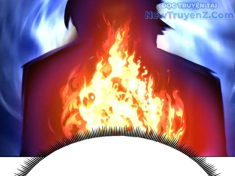 Hóa Ra Các Cô Ấy Mới Là Nhân Vật Chính - Chapter 84 - Page 43