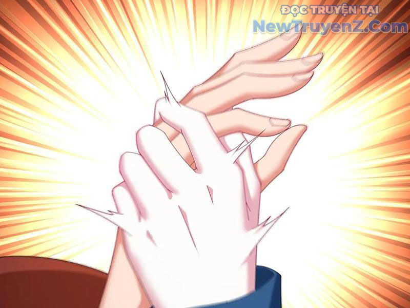 Hóa Ra Các Cô Ấy Mới Là Nhân Vật Chính - Chapter 84 - Page 45