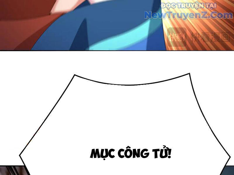 Hóa Ra Các Cô Ấy Mới Là Nhân Vật Chính - Chapter 84 - Page 46