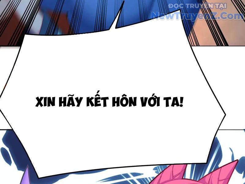 Hóa Ra Các Cô Ấy Mới Là Nhân Vật Chính - Chapter 84 - Page 49