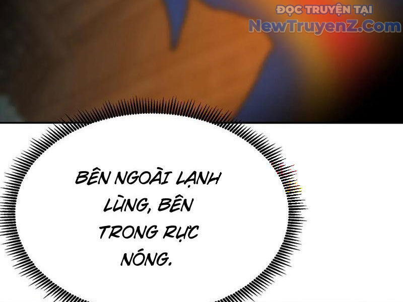 Hóa Ra Các Cô Ấy Mới Là Nhân Vật Chính - Chapter 84 - Page 5