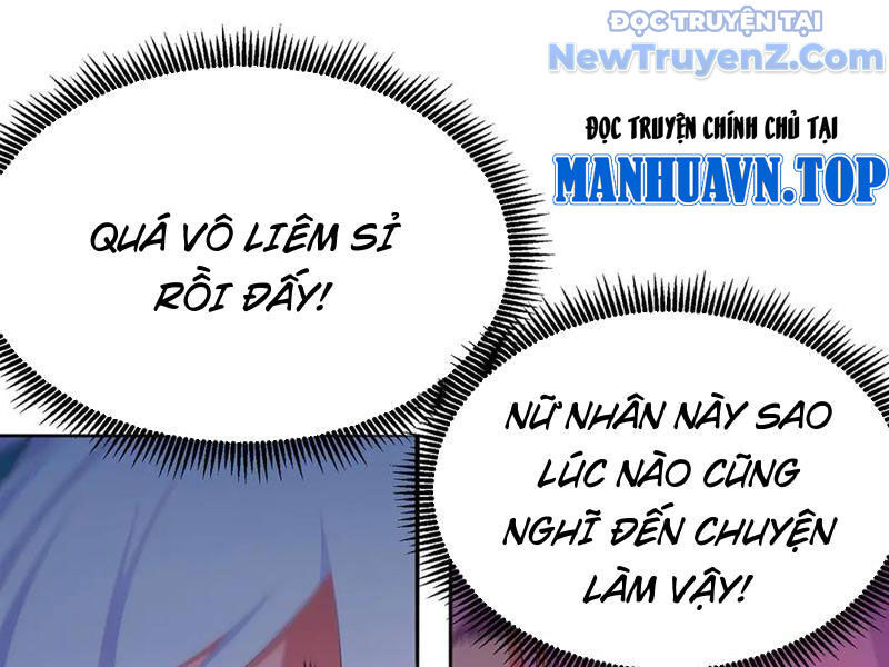 Hóa Ra Các Cô Ấy Mới Là Nhân Vật Chính - Chapter 84 - Page 51