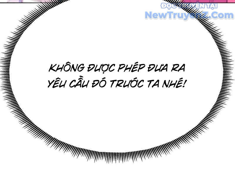 Hóa Ra Các Cô Ấy Mới Là Nhân Vật Chính - Chapter 84 - Page 53