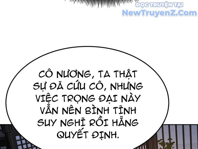 Hóa Ra Các Cô Ấy Mới Là Nhân Vật Chính - Chapter 84 - Page 56