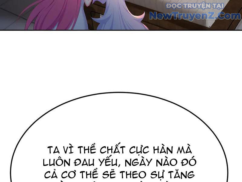 Hóa Ra Các Cô Ấy Mới Là Nhân Vật Chính - Chapter 84 - Page 58