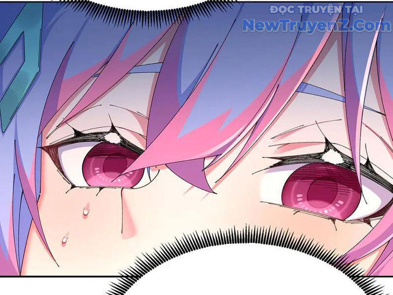 Hóa Ra Các Cô Ấy Mới Là Nhân Vật Chính - Chapter 84 - Page 6