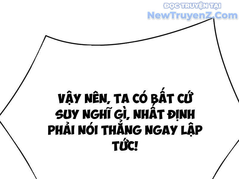 Hóa Ra Các Cô Ấy Mới Là Nhân Vật Chính - Chapter 84 - Page 61