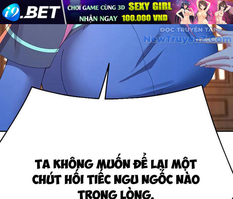 Hóa Ra Các Cô Ấy Mới Là Nhân Vật Chính - Chapter 84 - Page 64