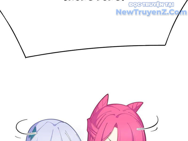 Hóa Ra Các Cô Ấy Mới Là Nhân Vật Chính - Chapter 84 - Page 65