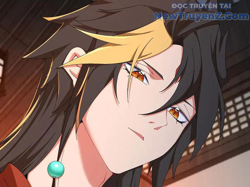 Hóa Ra Các Cô Ấy Mới Là Nhân Vật Chính - Chapter 84 - Page 67