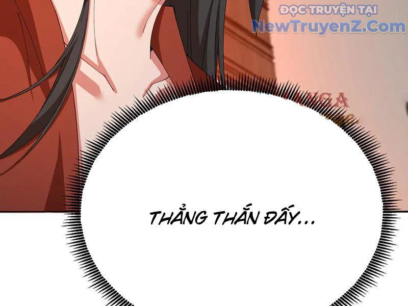 Hóa Ra Các Cô Ấy Mới Là Nhân Vật Chính - Chapter 84 - Page 68