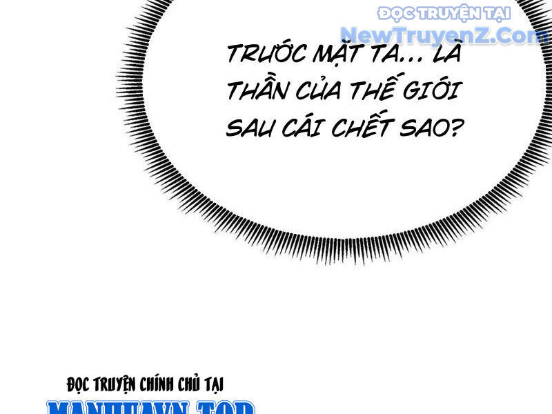 Hóa Ra Các Cô Ấy Mới Là Nhân Vật Chính - Chapter 84 - Page 7