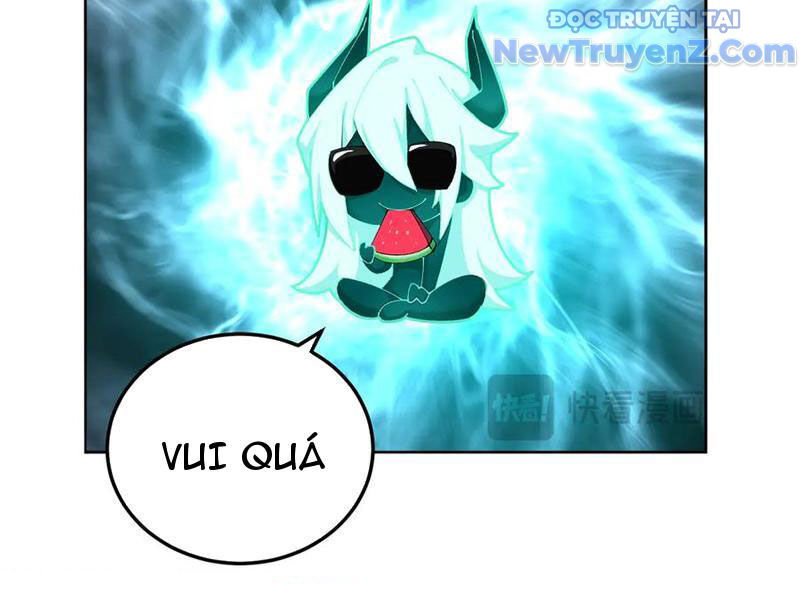 Hóa Ra Các Cô Ấy Mới Là Nhân Vật Chính - Chapter 84 - Page 70