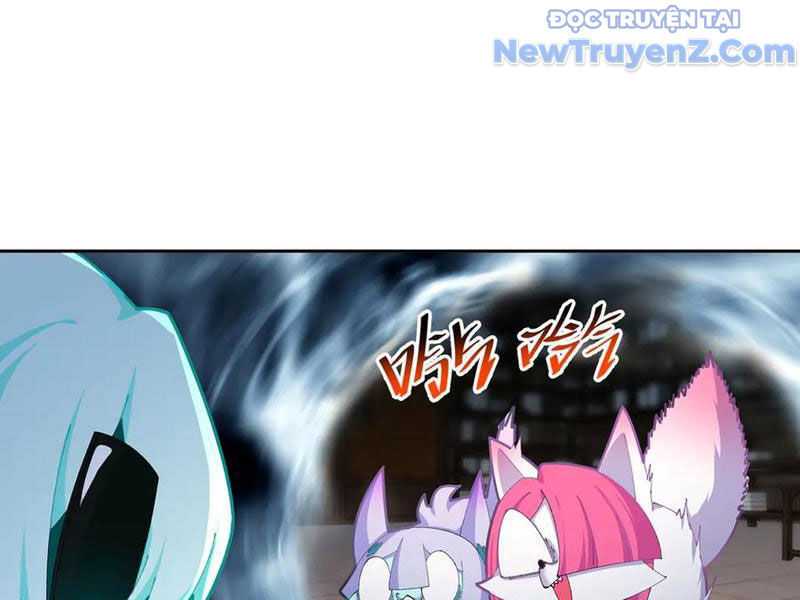 Hóa Ra Các Cô Ấy Mới Là Nhân Vật Chính - Chapter 84 - Page 71