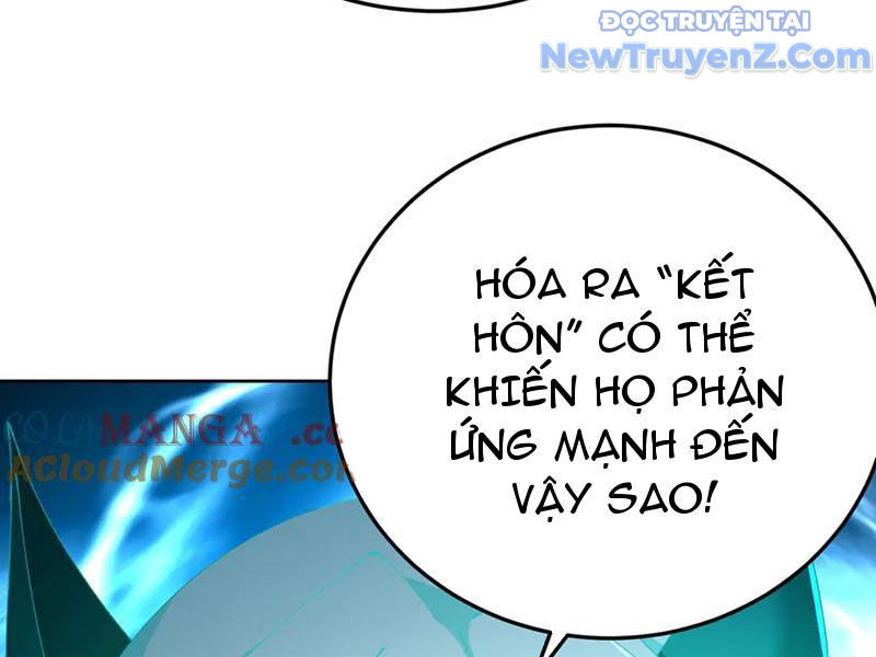 Hóa Ra Các Cô Ấy Mới Là Nhân Vật Chính - Chapter 84 - Page 73