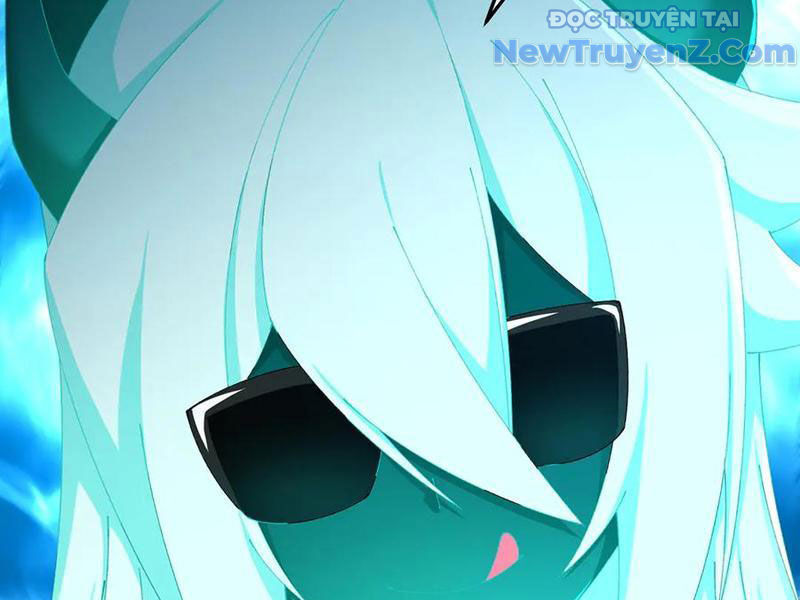 Hóa Ra Các Cô Ấy Mới Là Nhân Vật Chính - Chapter 84 - Page 74