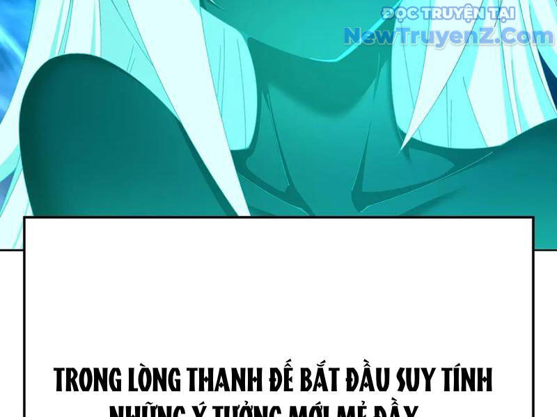 Hóa Ra Các Cô Ấy Mới Là Nhân Vật Chính - Chapter 84 - Page 75