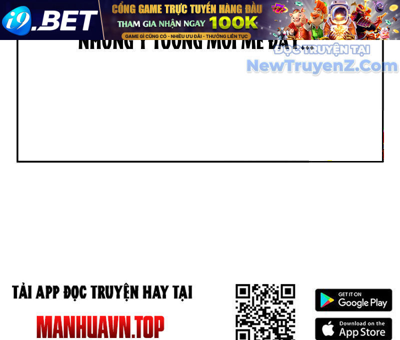 Hóa Ra Các Cô Ấy Mới Là Nhân Vật Chính - Chapter 84 - Page 76